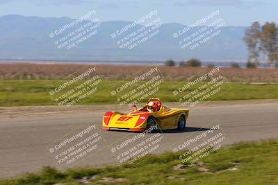 media/Mar-26-2023-CalClub SCCA (Sun) [[363f9aeb64]]/Group 4/Qualifying/